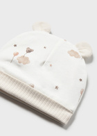 pack 2 - Image 5