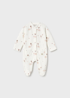 BABYGROW