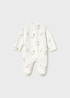 BABYGROW - Image 2