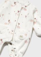 BABYGROW - Image 3