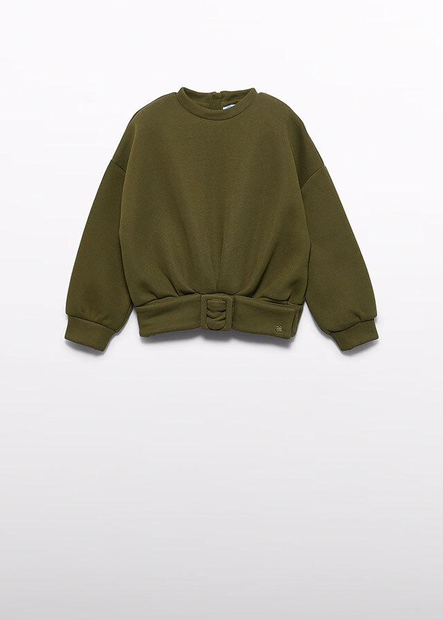 Camisola - Image 2