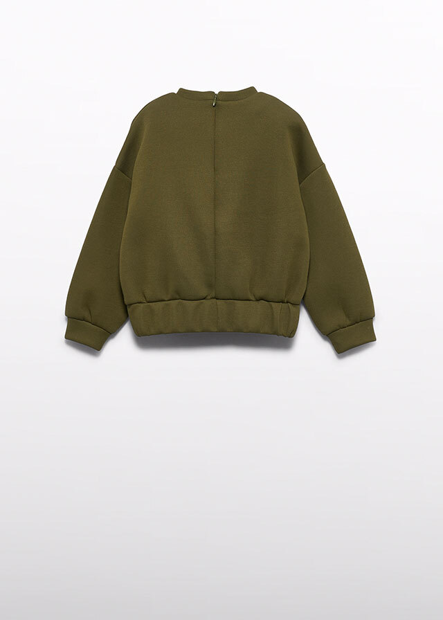 Camisola - Image 4