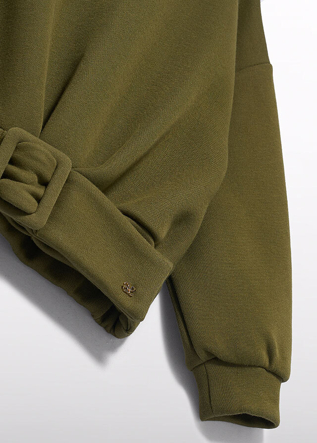 Camisola - Image 3