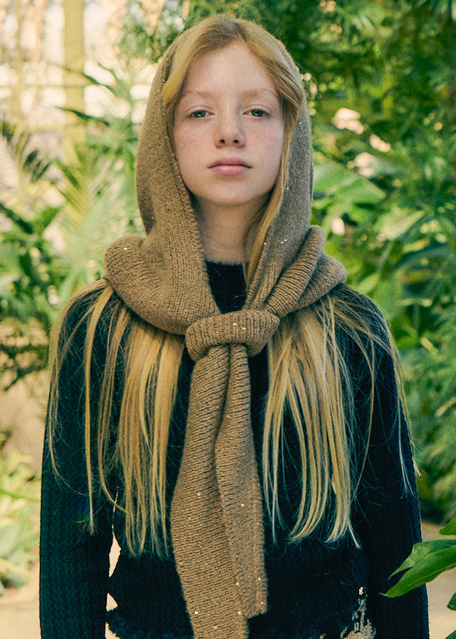 Gorro - Image 2