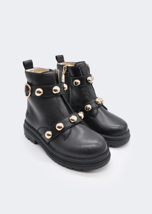 Bota - Image 10