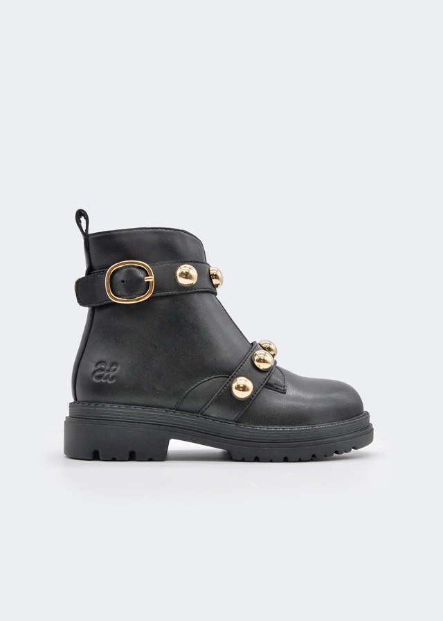 Bota - Image 9