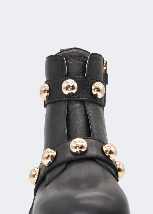 Bota - Image 12