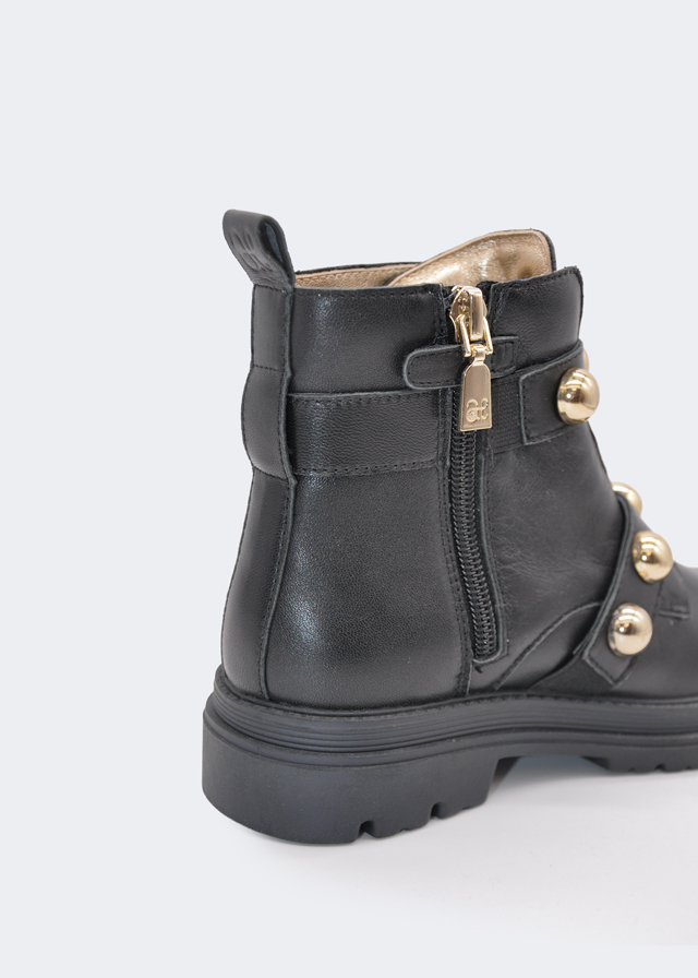 Bota - Image 11