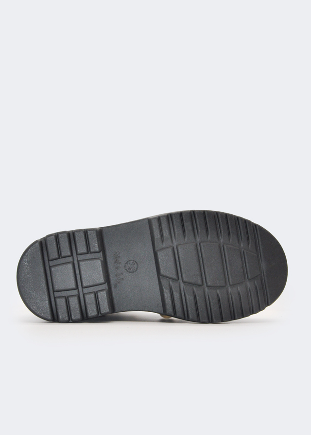 Bota - Image 13