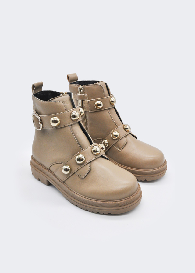 Bota - Image 2