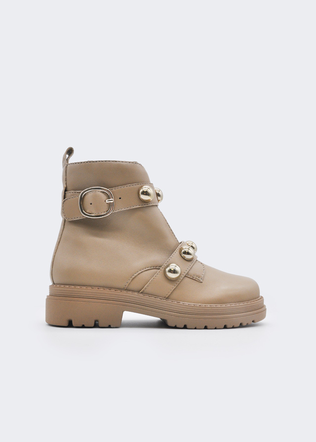 Bota - Image 3