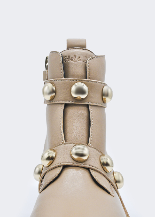 Bota - Image 4