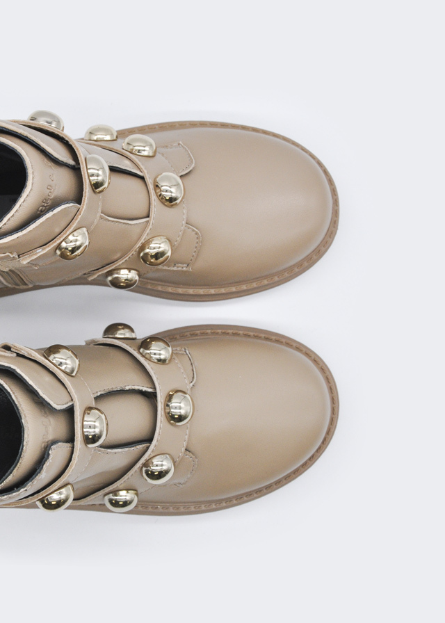 Bota - Image 6