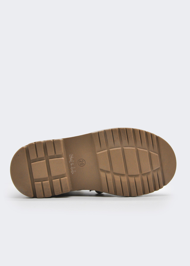 Bota - Image 7