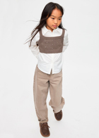 Conjunto - Image 2