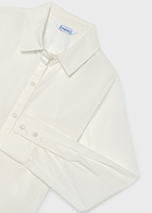 Conjunto - Image 3