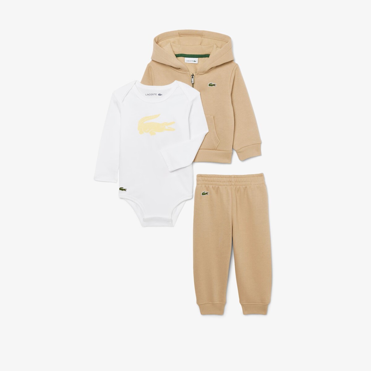 Conjunto - Image 4