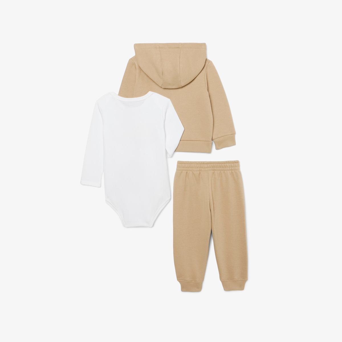 Conjunto - Image 2