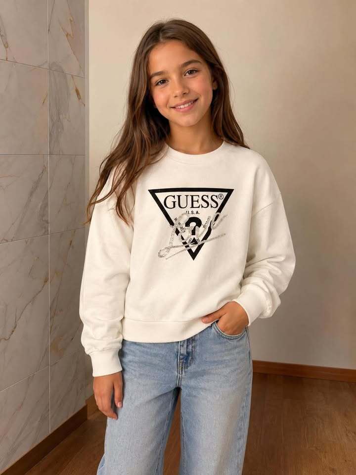 Camisola