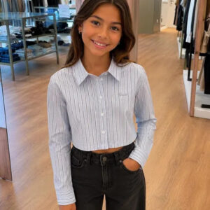 Camisa