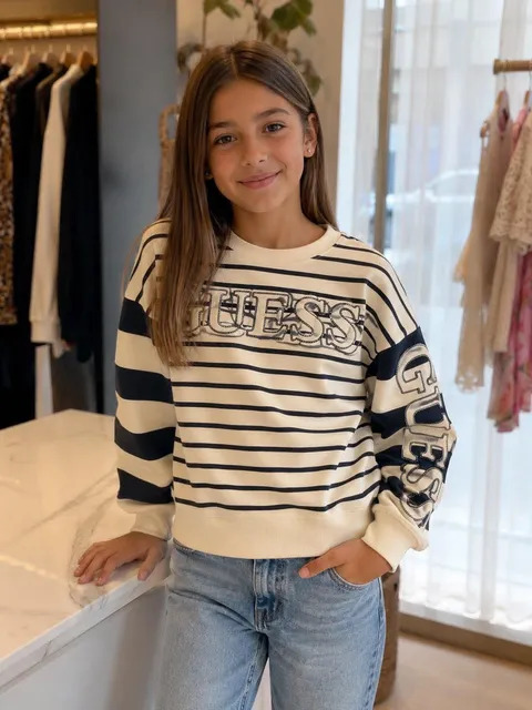 Camisola