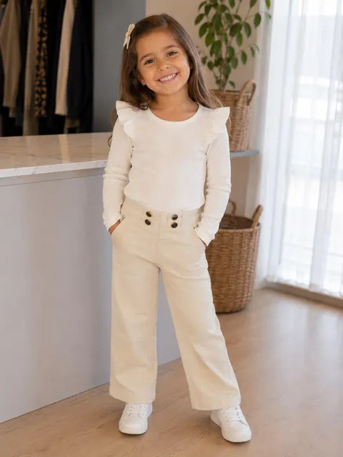 Calça