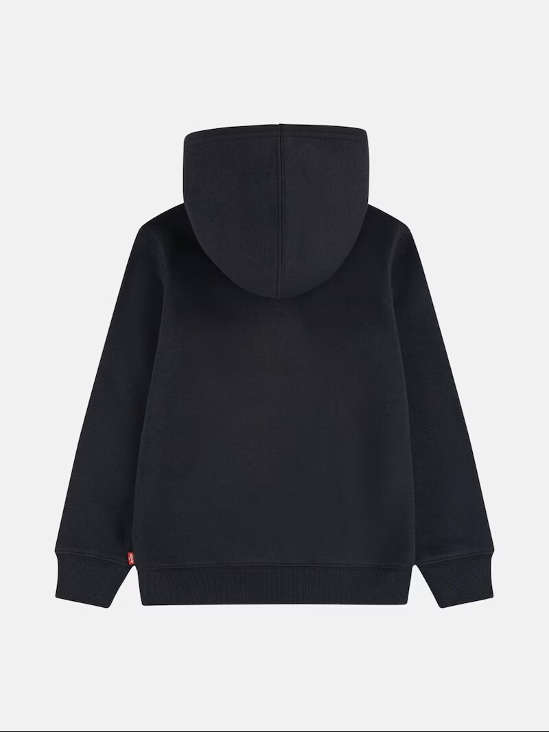 Camisola - Image 2