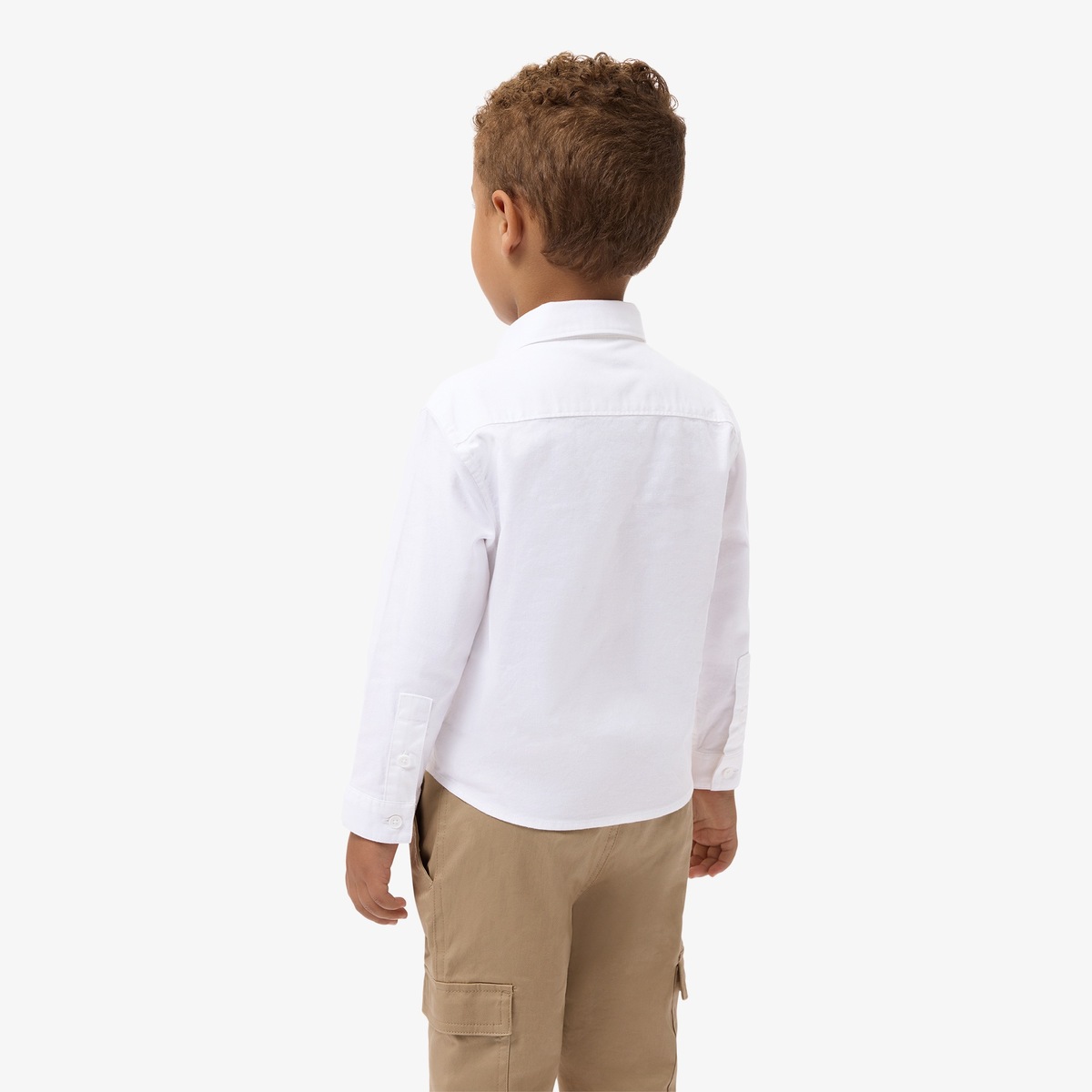 Camisa - Image 2