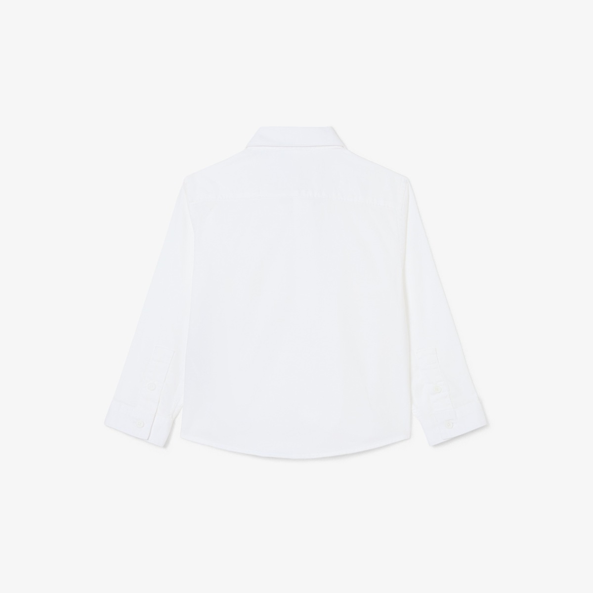 Camisa - Image 3