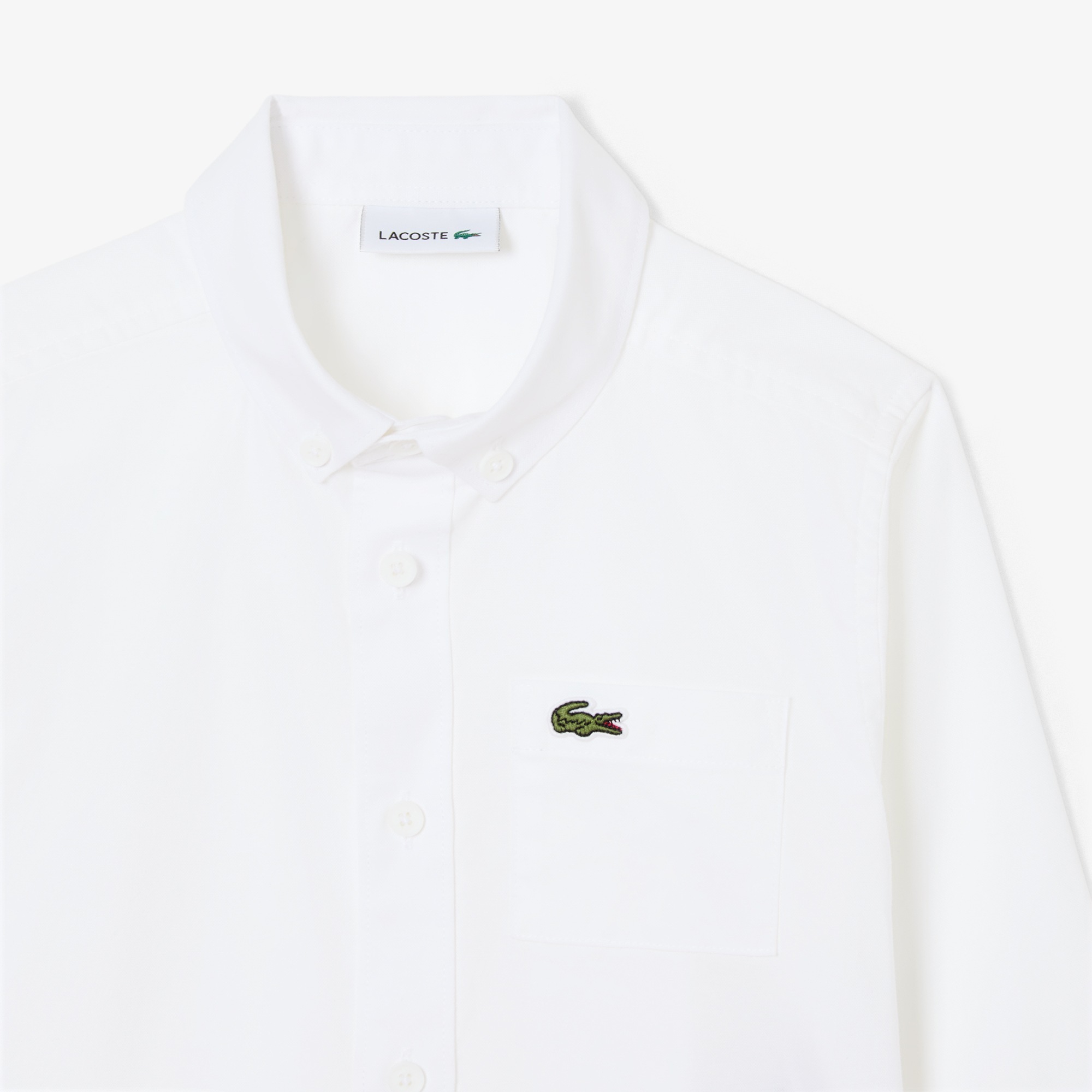 Camisa - Image 4