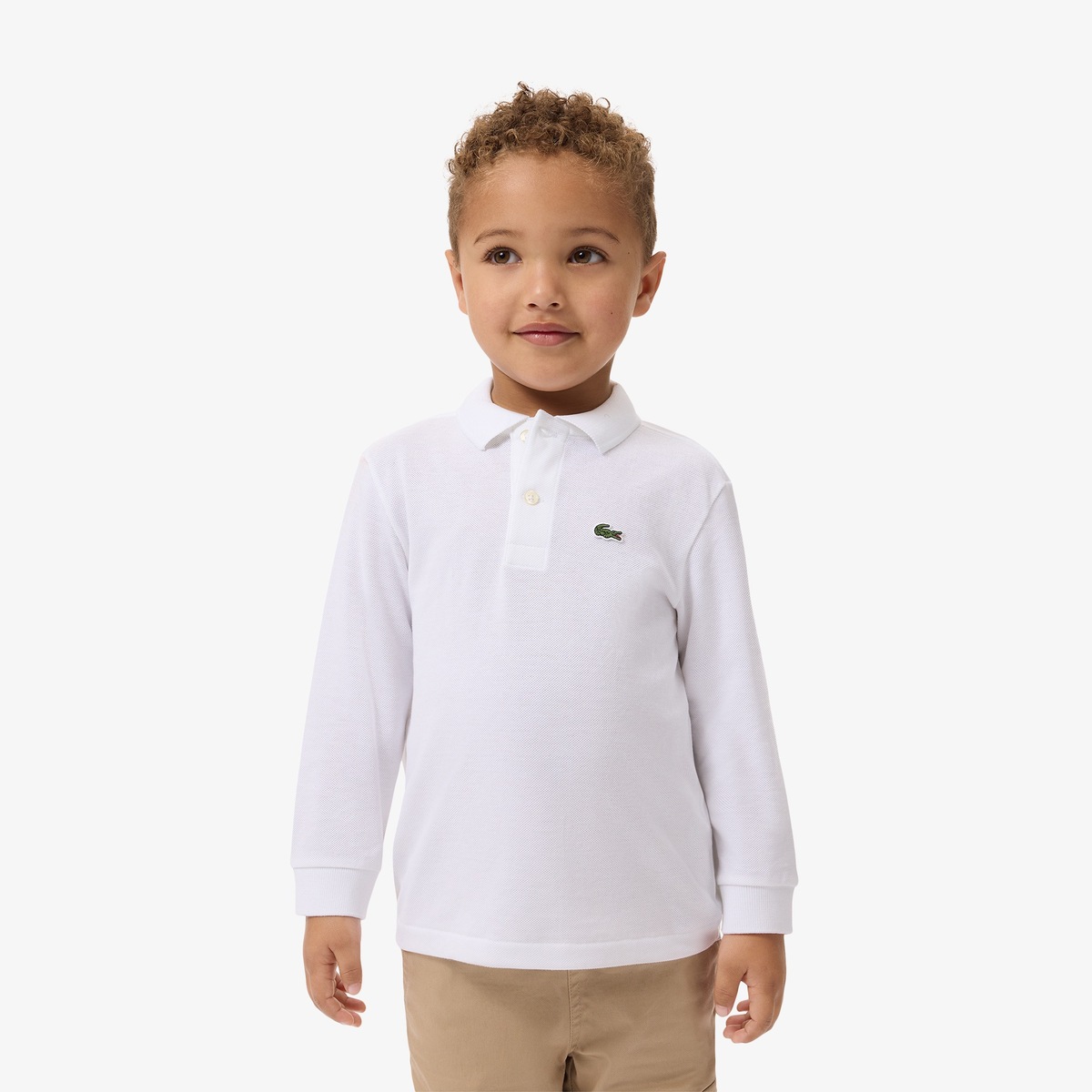 Polo - Image 6