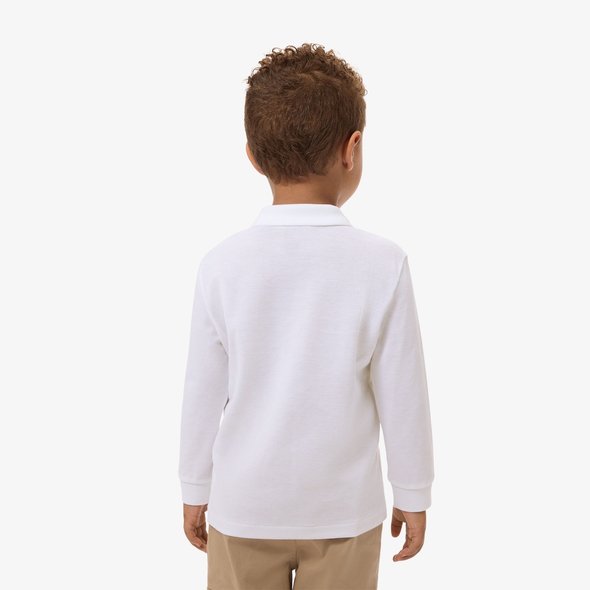 Polo - Image 7