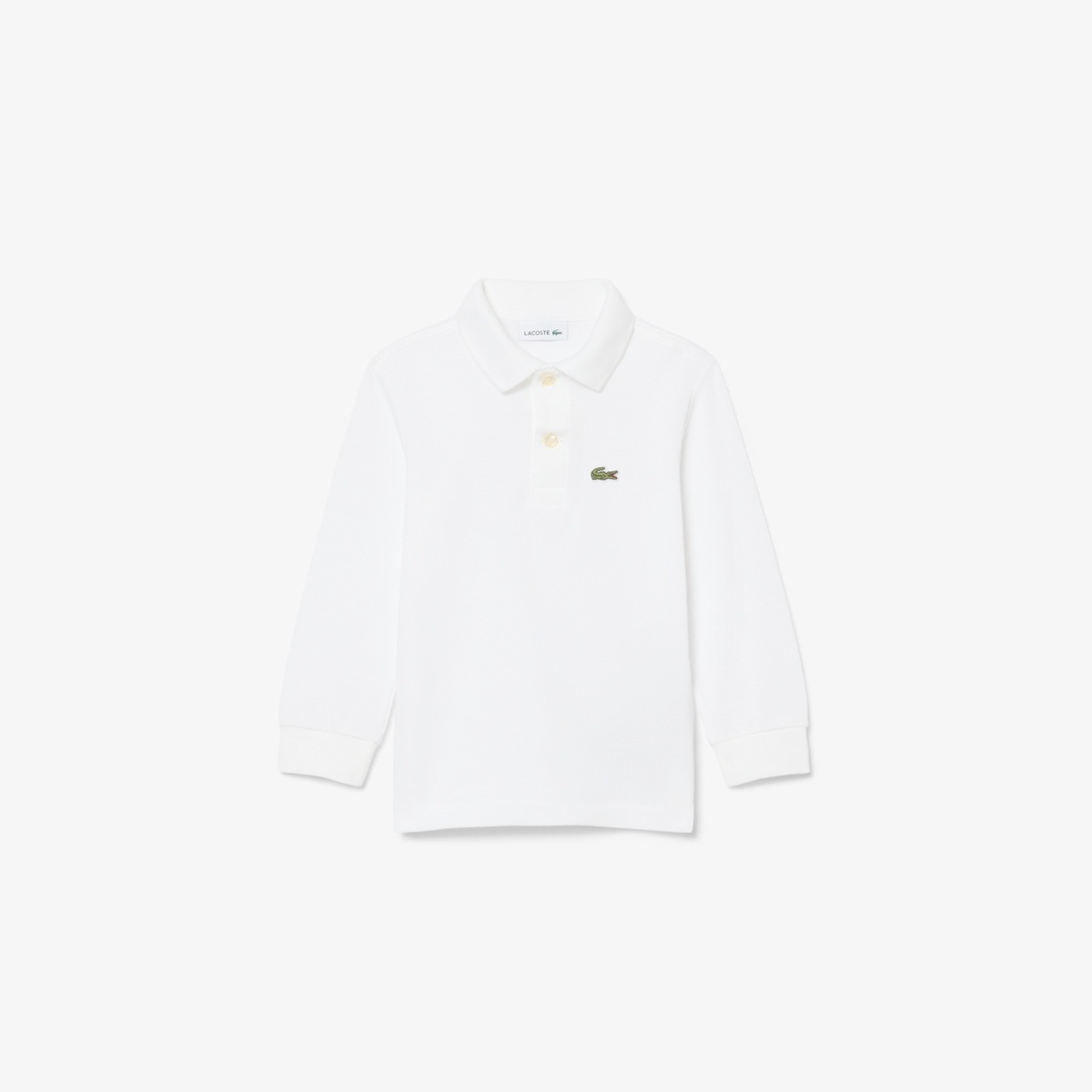 Polo - Image 8