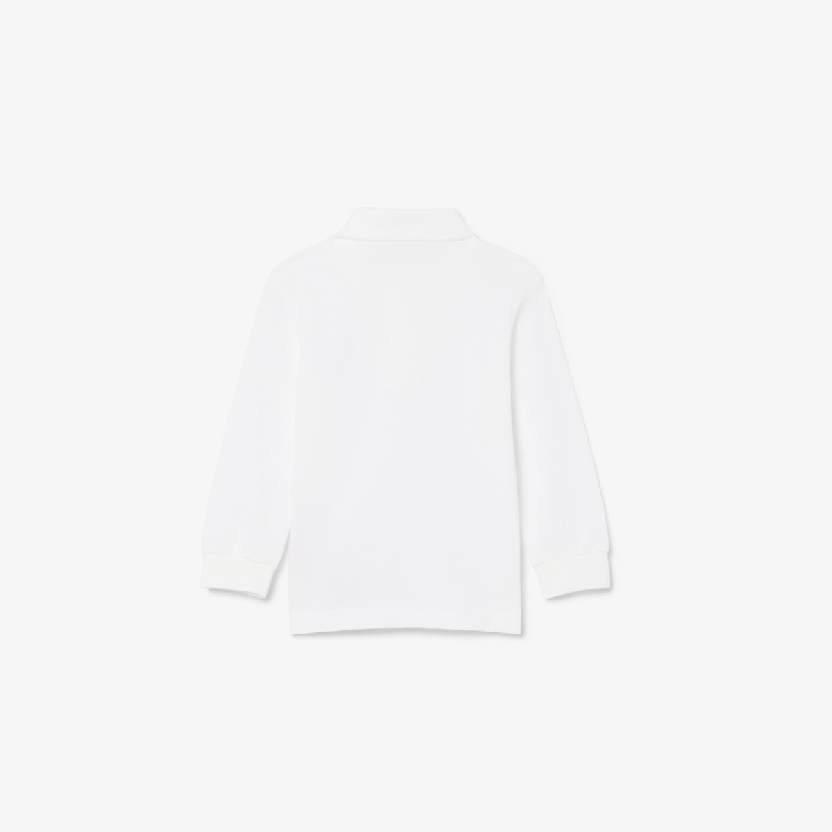 Polo - Image 9
