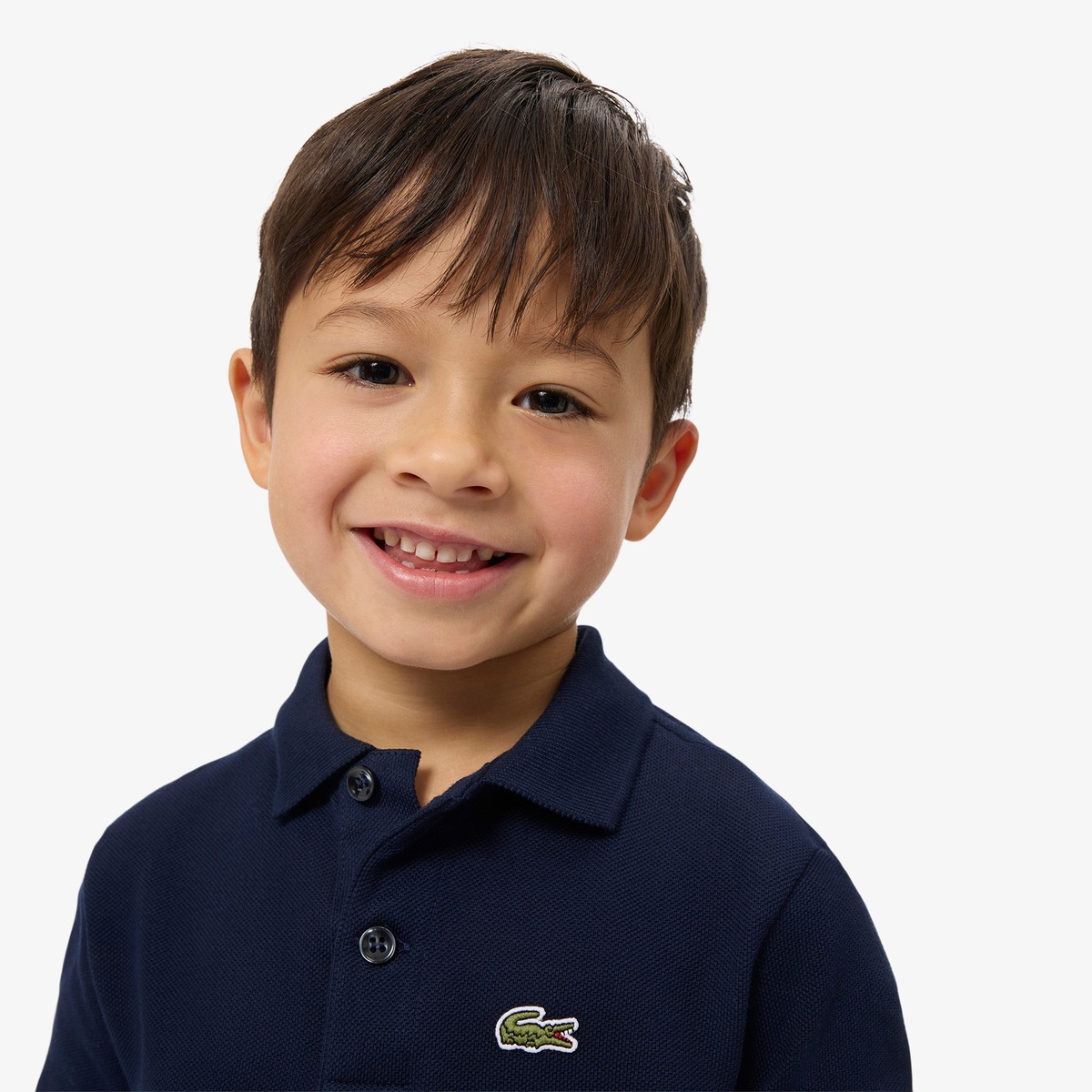 Polo - Image 2