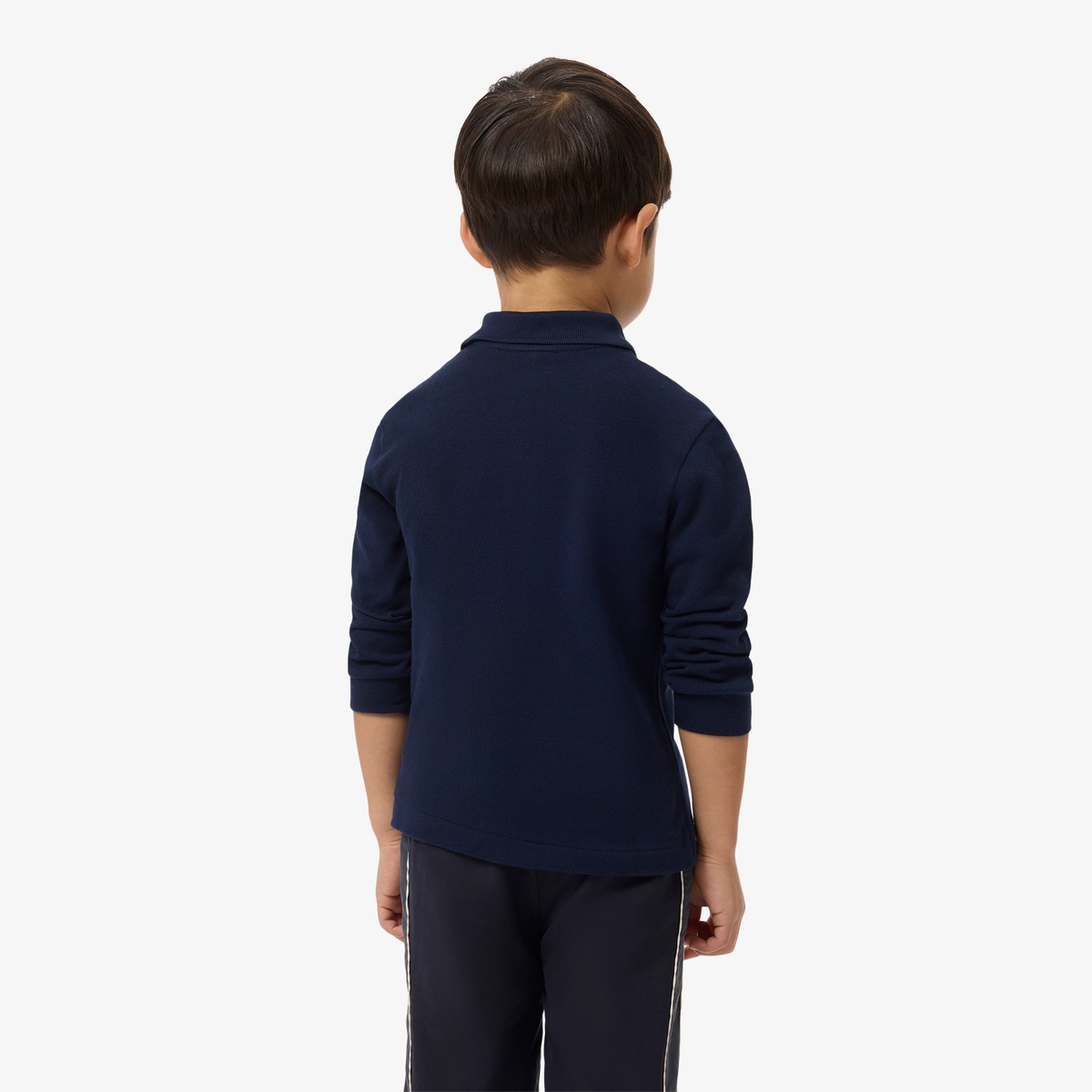 Polo - Image 11