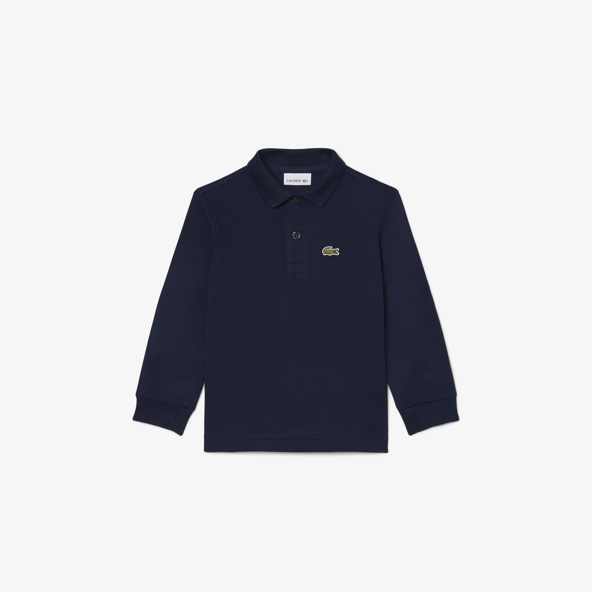 Polo - Image 10