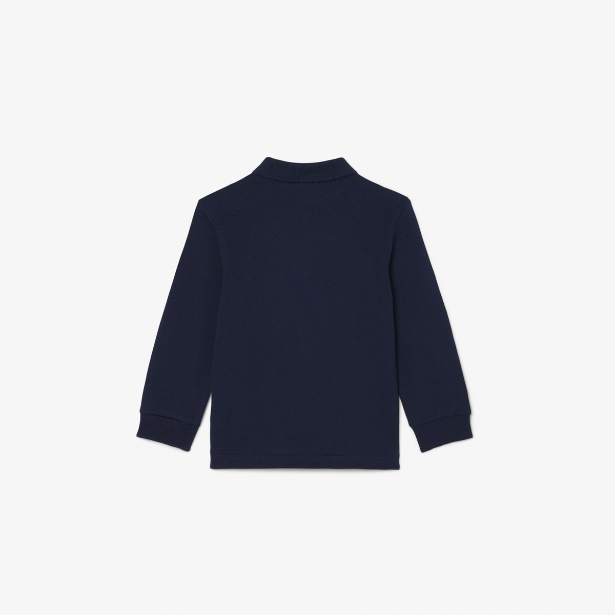 Polo - Image 4