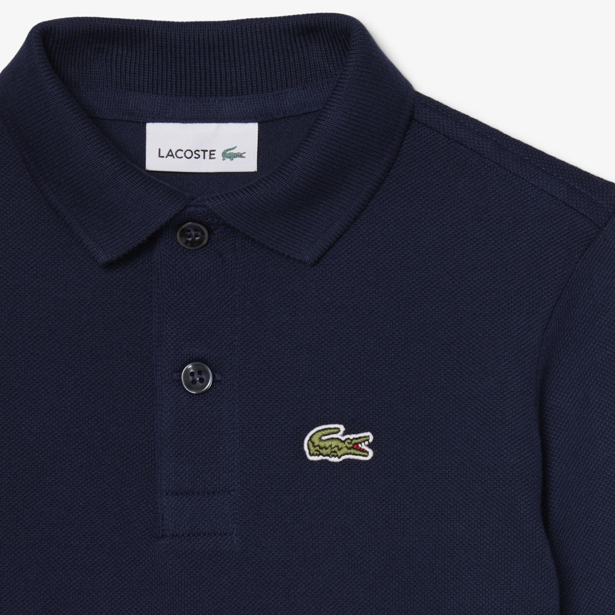 Polo - Image 3