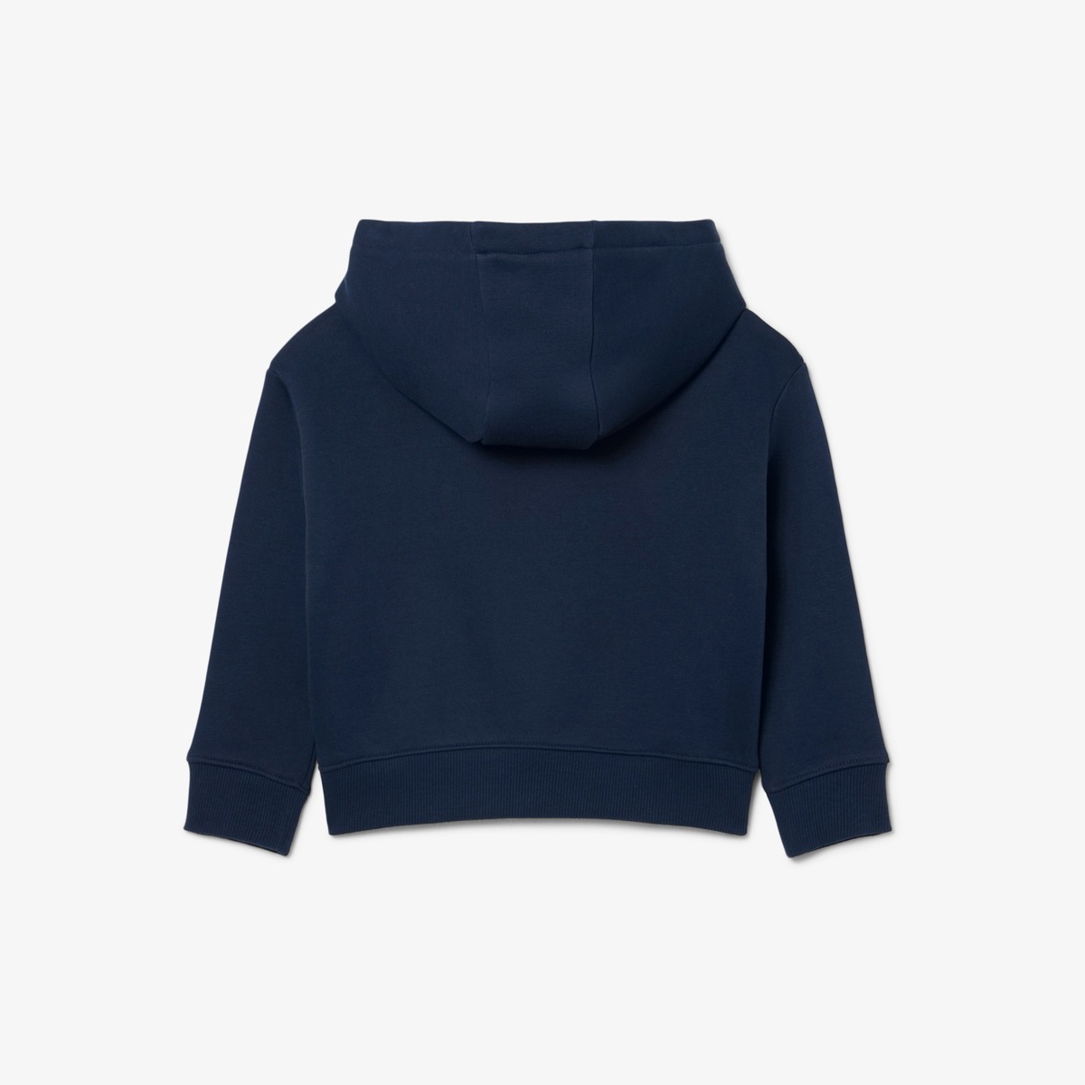 Camisola - Image 3