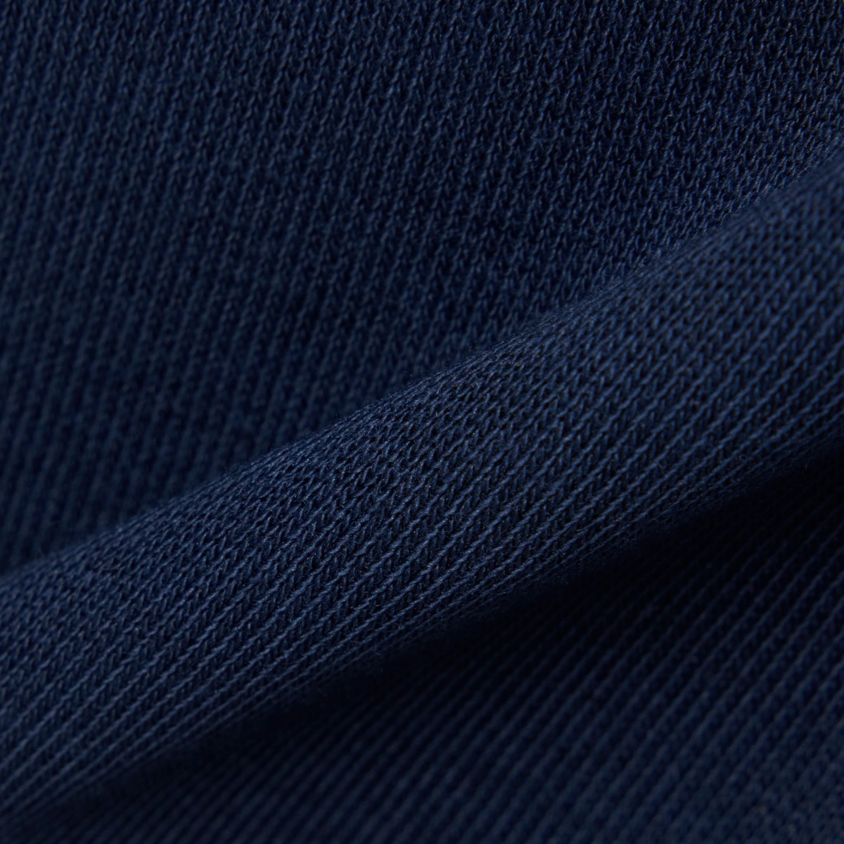 Camisola - Image 4