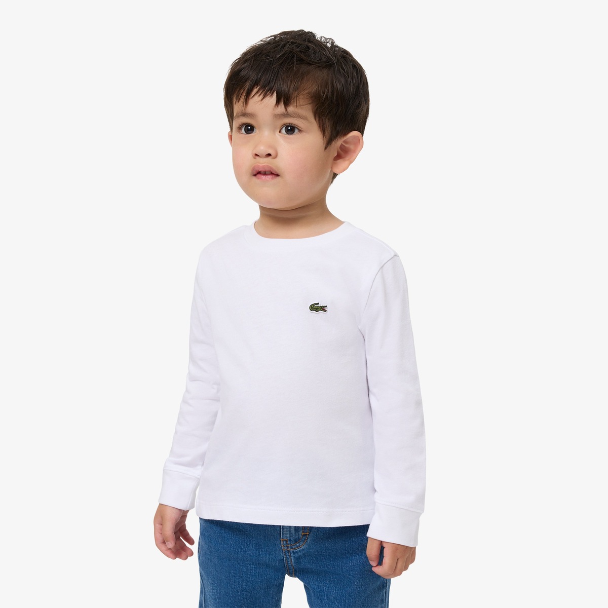 Camisola