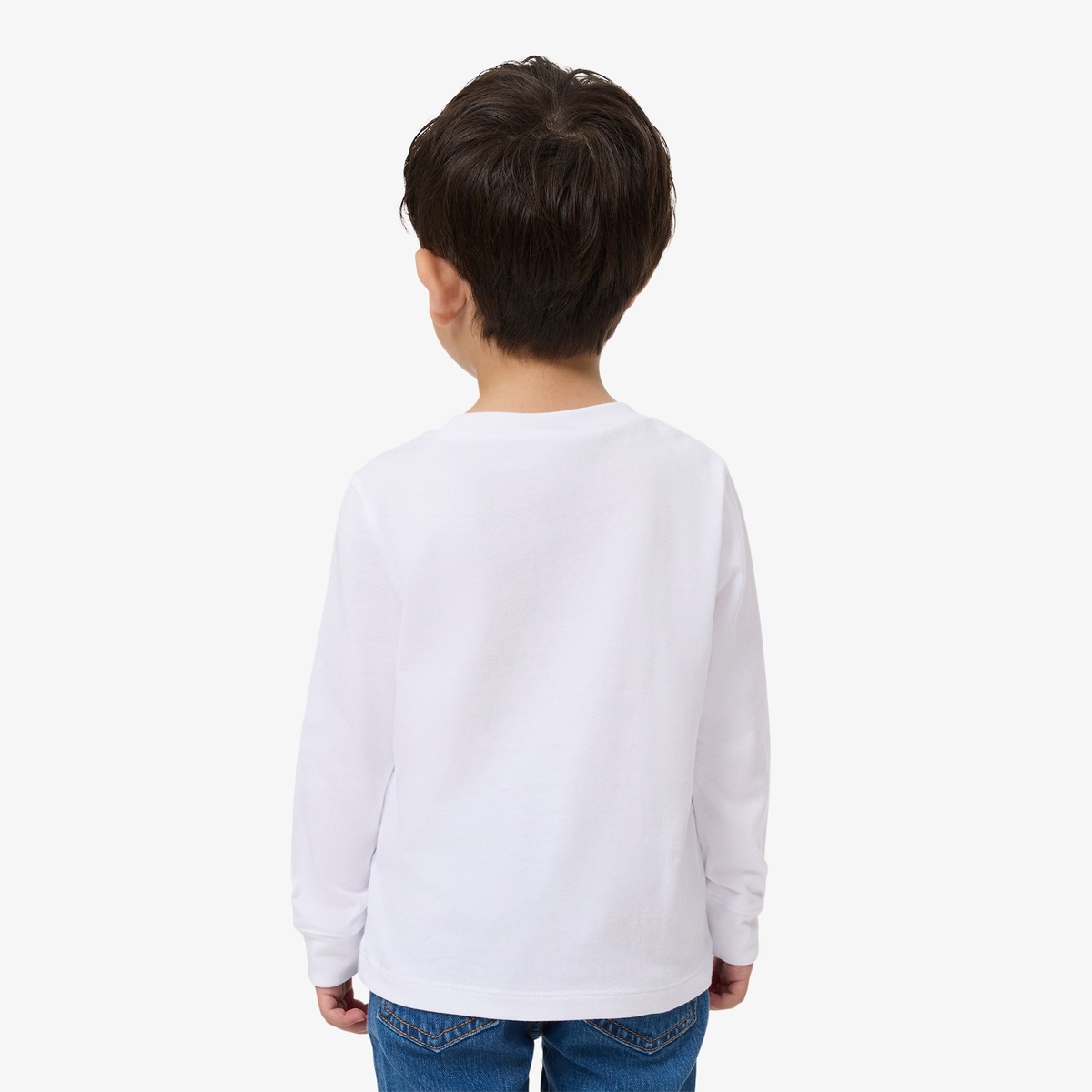 Camisola - Image 2