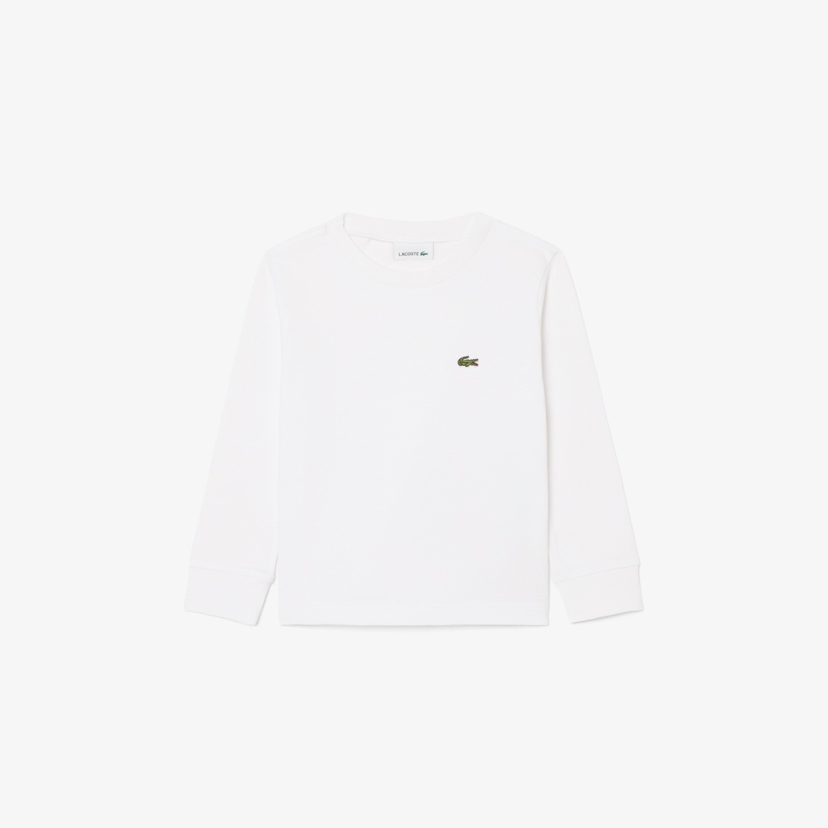 Camisola - Image 3