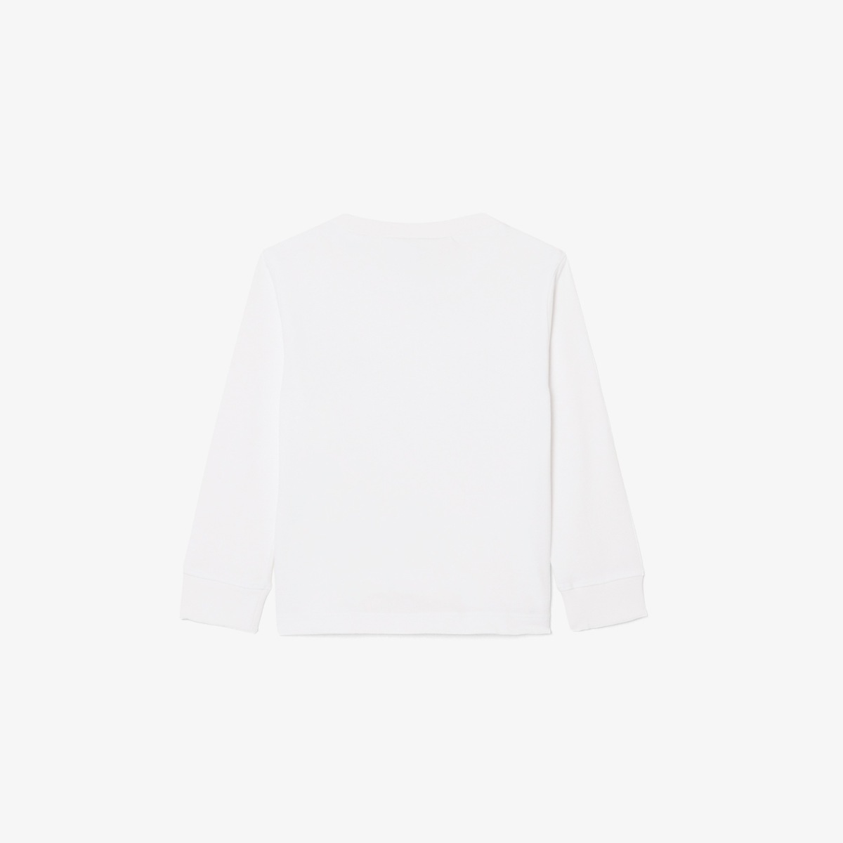 Camisola - Image 4