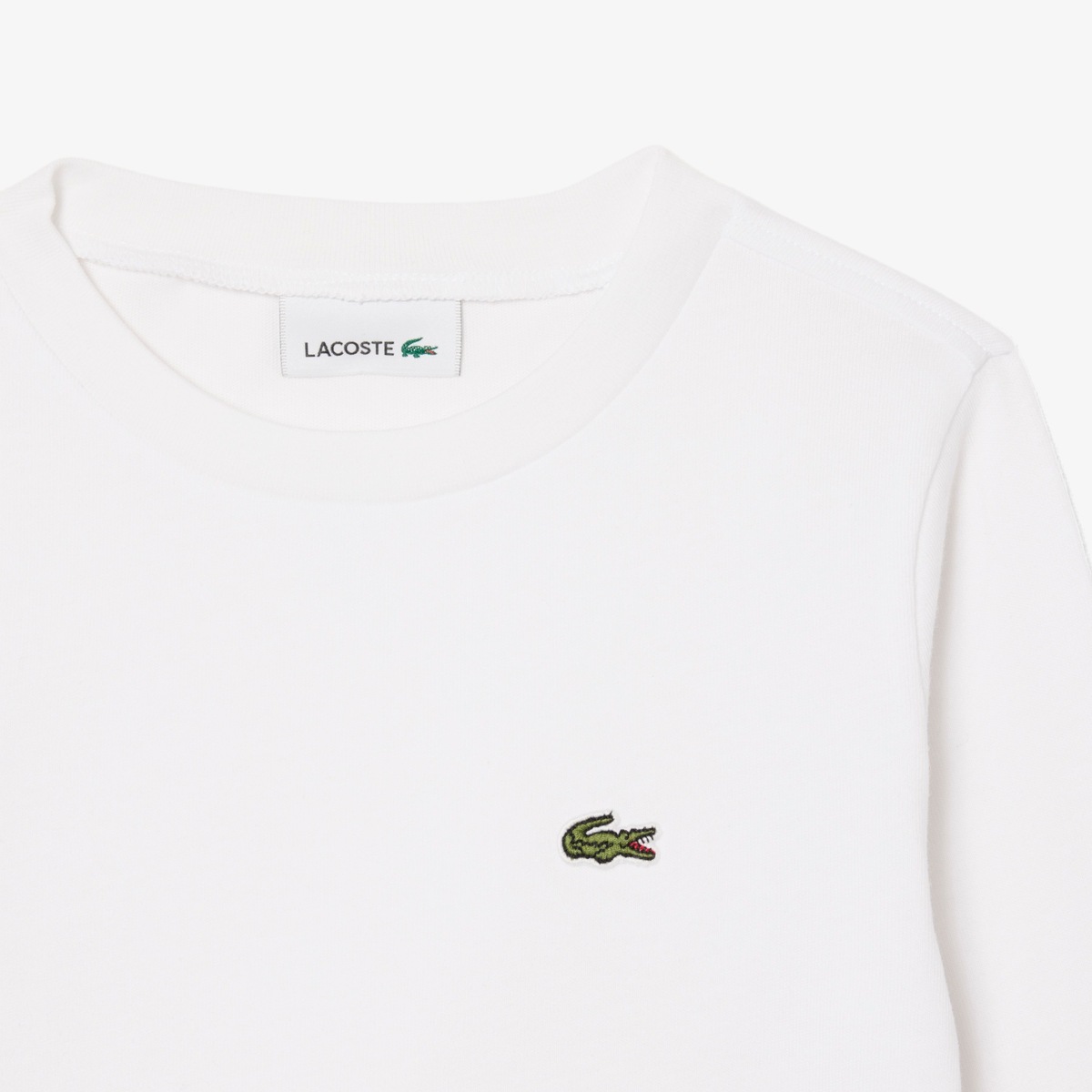 Camisola - Image 6