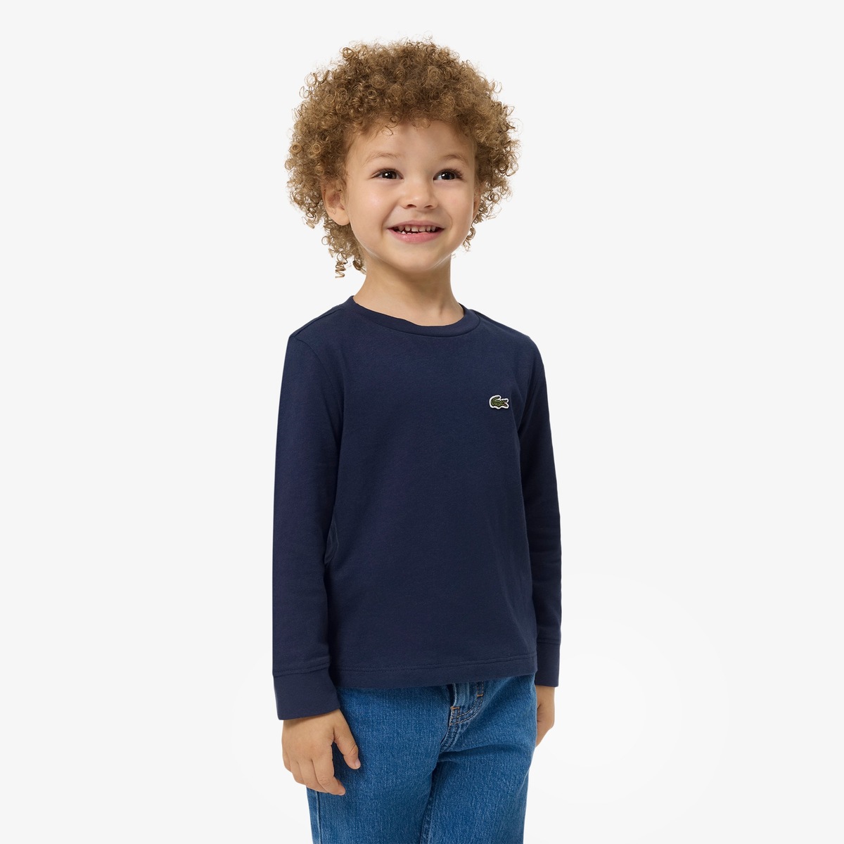 Camisola - Image 5