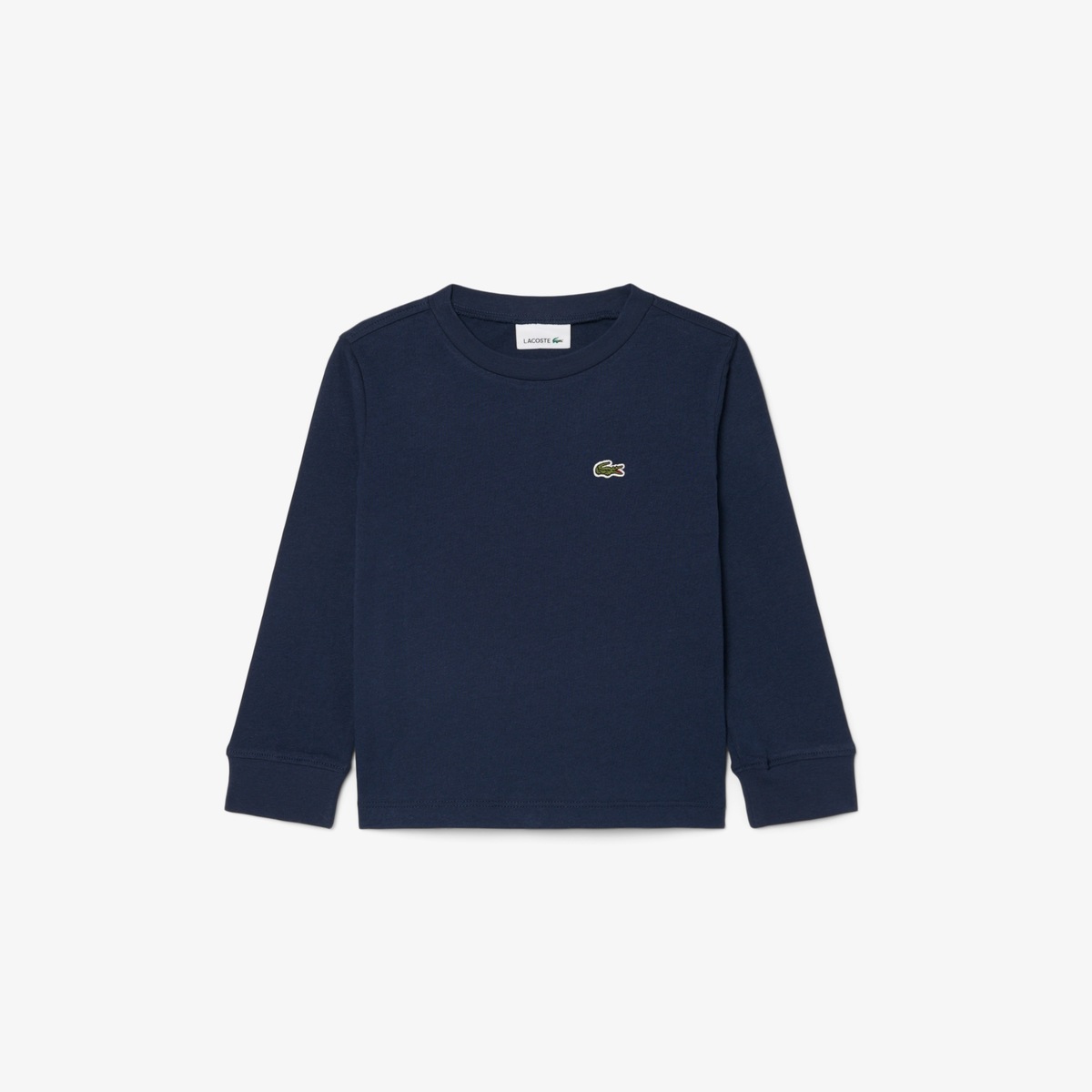 Camisola - Image 7