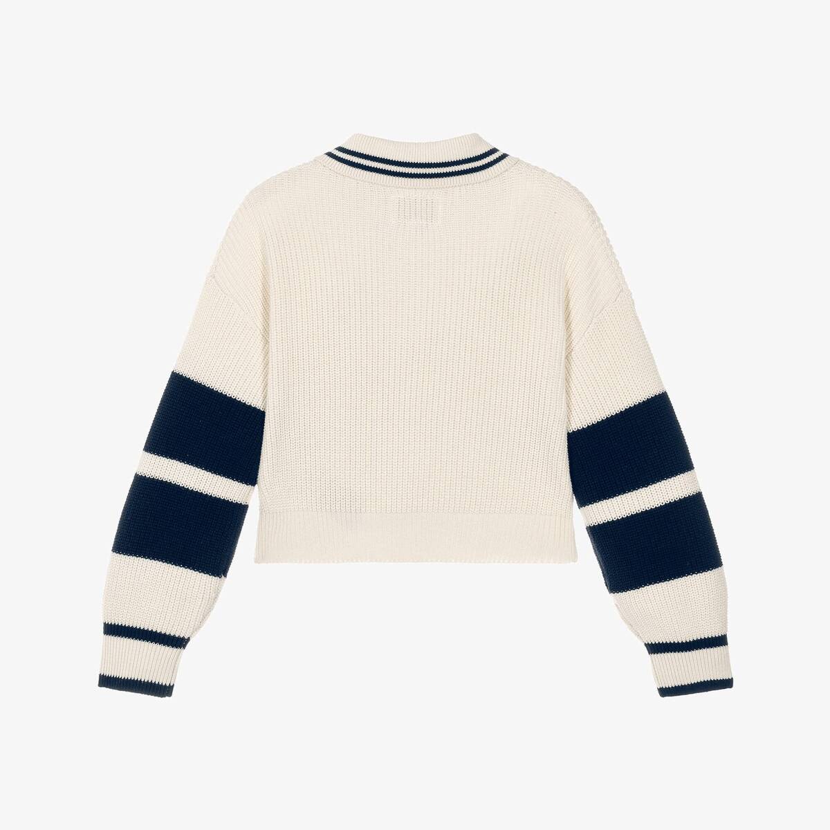 Polo - Image 2