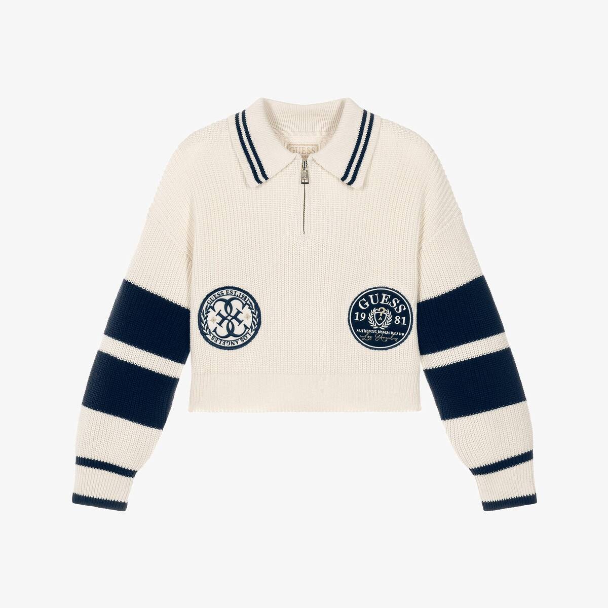 Polo - Image 4
